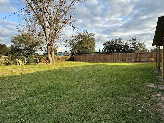 521 Windswept Dr, Humble, TX 77338 - photo 11