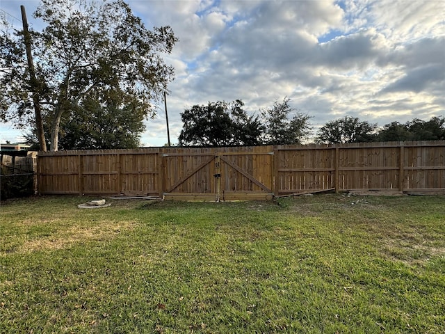 521 Windswept Dr, Humble, TX 77338 - photo 12