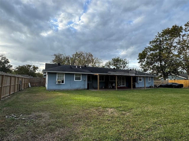 521 Windswept Dr, Humble, TX 77338 - photo 13