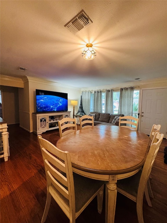 521 Windswept Dr, Humble, TX 77338 - photo 2