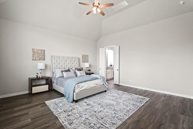 2503 Heritage Park Dr, Missouri City, TX 77459 - photo 12
