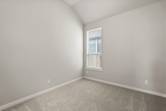 2503 Heritage Park Dr, Missouri City, TX 77459 - photo 23