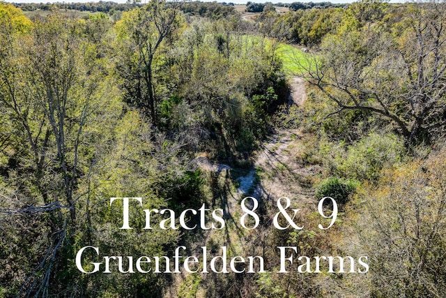 TRACTS8 Brandt Rd, Burton TX, 77835 land for sale