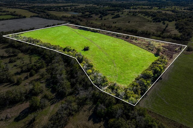 Listing photo 3 for TRACTS8 Brandt Rd, Burton TX 77835