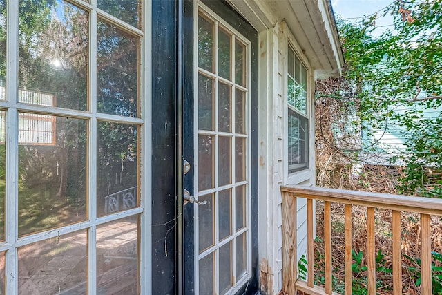 614 Clear Lake Rd, Kemah, TX 77565 - exterior view