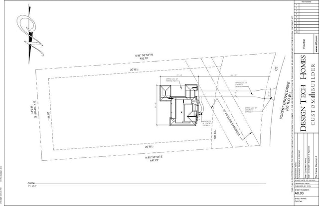 15562 Forest Grove Dr, Willis TX, 77378 land for sale