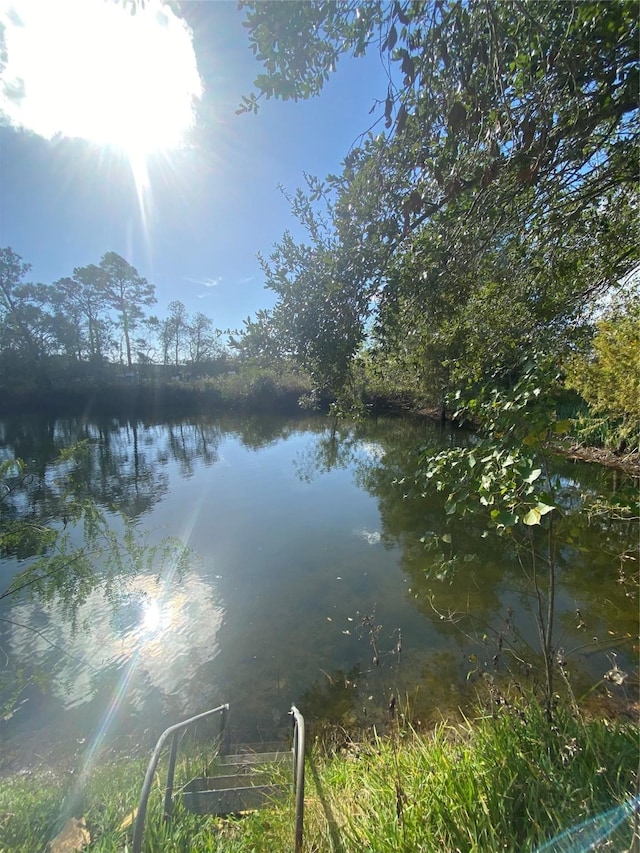 000 Ghinaudo Rd, Hitchcock, TX 77563 - photo 2