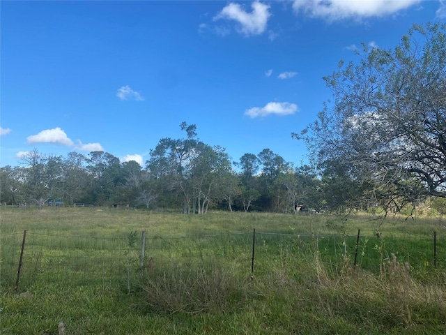 000 Ghinaudo Rd, Hitchcock, TX 77563 - photo 4