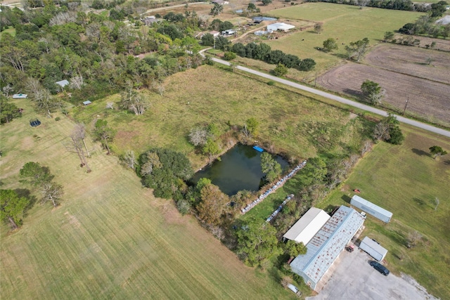 000 Ghinaudo Rd, Hitchcock, TX 77563 - photo 13