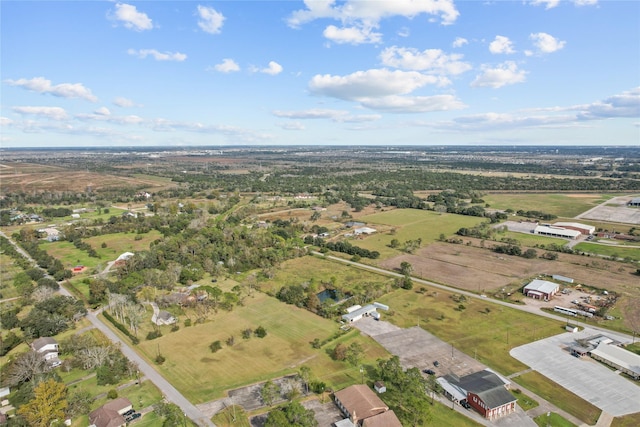 000 Ghinaudo Rd, Hitchcock, TX 77563 - photo 14