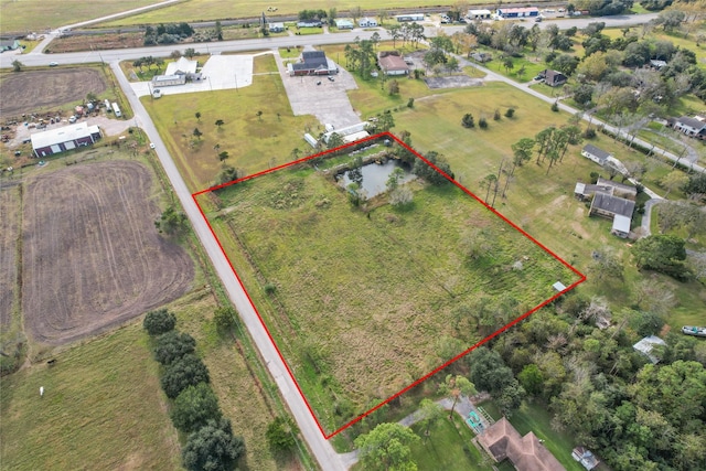 000 Ghinaudo Rd, Hitchcock, TX 77563 - photo 11