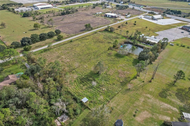 000 Ghinaudo Rd, Hitchcock, TX 77563 - photo 12