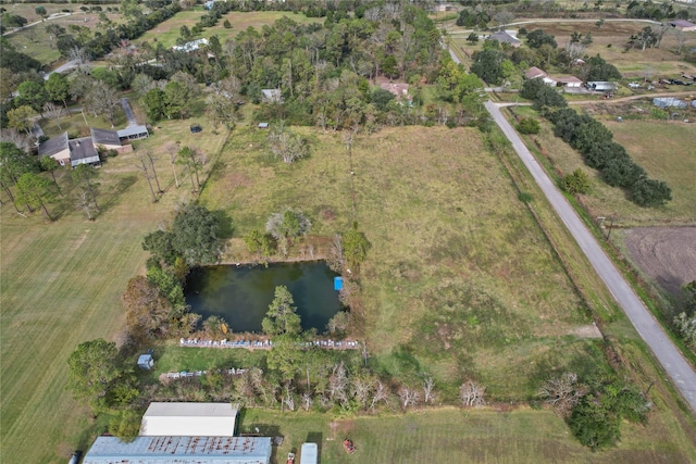 000 Ghinaudo Rd, Hitchcock, TX 77563 - photo 8