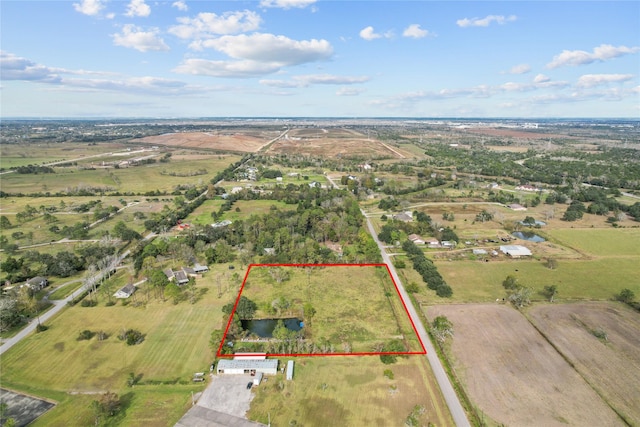 000 Ghinaudo Rd, Hitchcock, TX 77563 - photo 9
