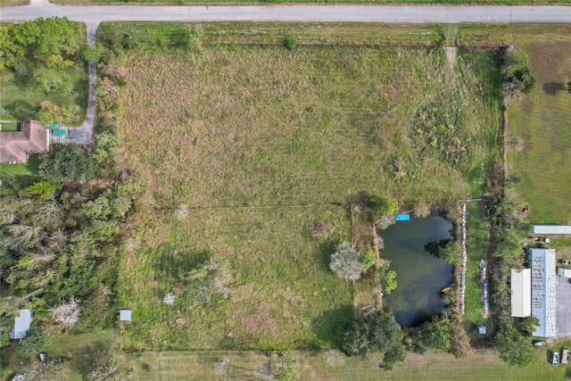 000 Ghinaudo Rd, Hitchcock, TX 77563 - photo 10