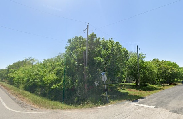 5021 Avenue Ave N, San Leon TX, 77539 land for sale