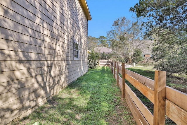 509 Spruce Dr, Conroe, TX 77302 - view of home's exterior