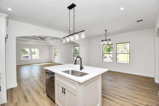 1401 Bernard St, Pasadena, TX 77506 - photo 19