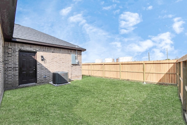 1401 Bernard St, Pasadena, TX 77506 - photo 9