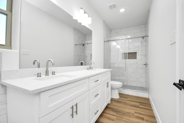 1401 Bernard St, Pasadena, TX 77506 - photo 38