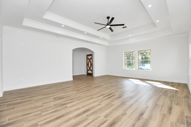 1401 Bernard St, Pasadena, TX 77506 - photo 26