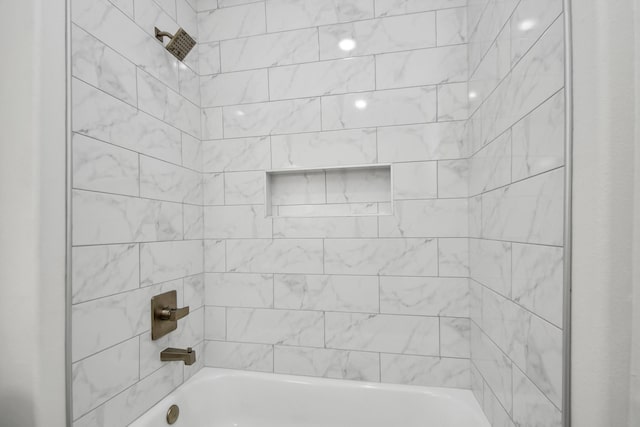 1401 Bernard St, Pasadena, TX 77506 - photo 34