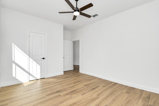 1401 Bernard St, Pasadena, TX 77506 - photo 27