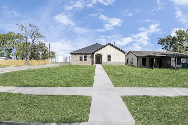 1401 Bernard St, Pasadena, TX 77506 - photo 5