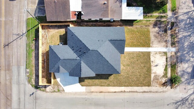 1401 Bernard St, Pasadena, TX 77506 - photo 43