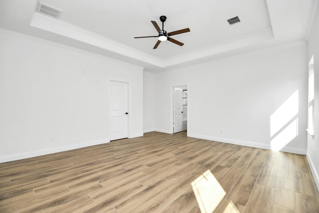 1401 Bernard St, Pasadena, TX 77506 - photo 36
