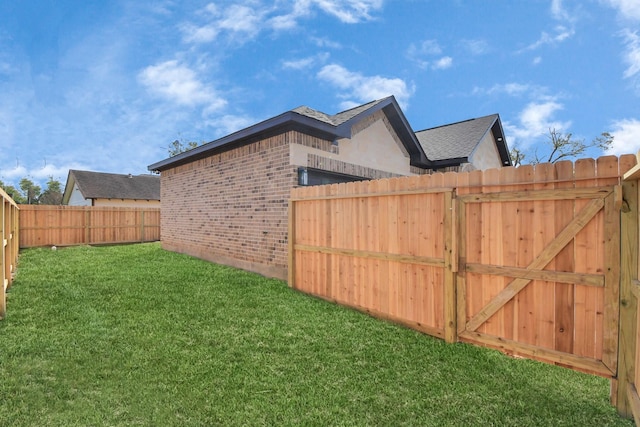 1401 Bernard St, Pasadena, TX 77506 - photo 8