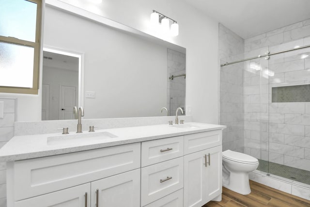 1401 Bernard St, Pasadena, TX 77506 - photo 39
