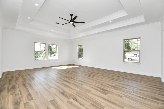 1401 Bernard St, Pasadena, TX 77506 - photo 25