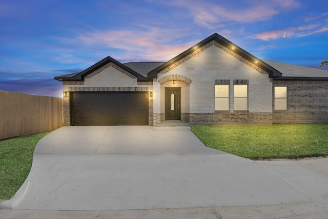 1401 Bernard St, Pasadena, TX 77506 - photo 10