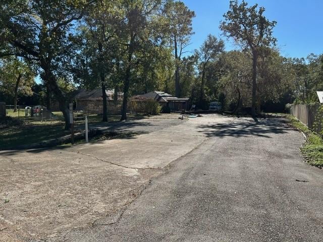 12811 Cypress N Houston Rd, Cypress, TX 77429 - photo 1