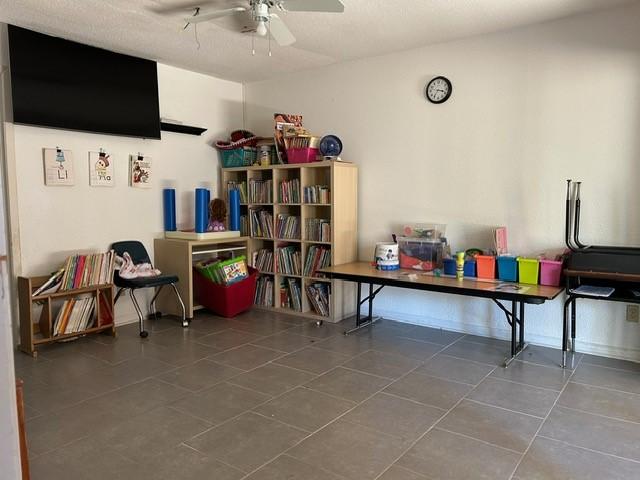 12811 Cypress N Houston Rd, Cypress, TX 77429 - photo 8