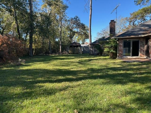 12811 Cypress N Houston Rd, Cypress, TX 77429 - photo 9