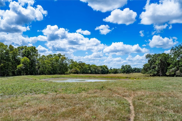 Listing photo 3 for 6230 Kovar Rd, Fayetteville TX 78940