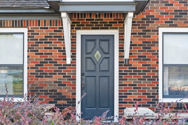 803 Houston St, Richmond, TX 77469 - photo 8