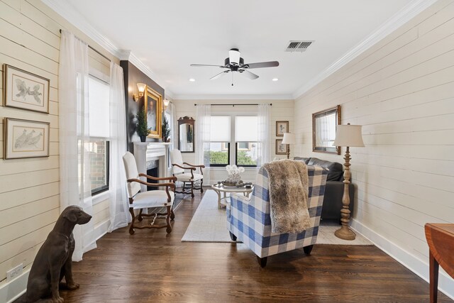 803 Houston St, Richmond, TX 77469 - photo 10