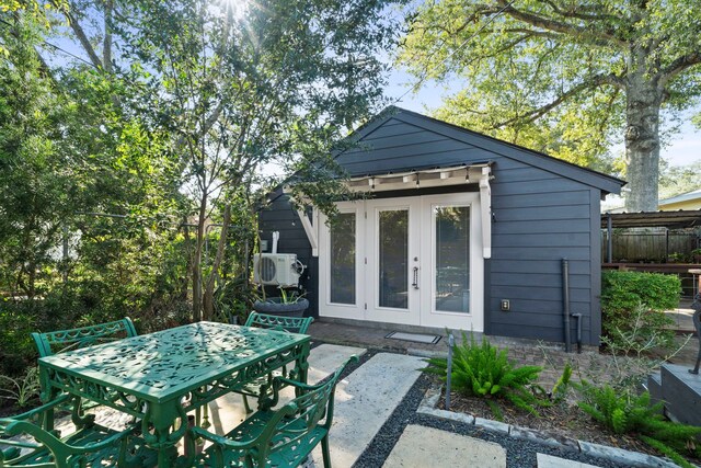 803 Houston St, Richmond, TX 77469 - photo 29