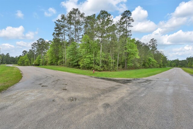 LOT23 Grand Vw, Huntsville, TX 77340