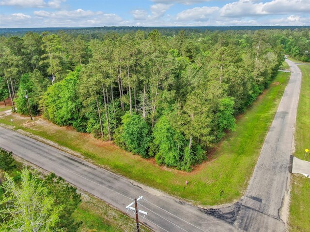 LOT23 Grand Vw, Huntsville, TX 77340