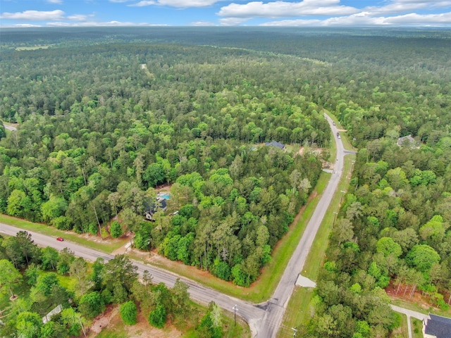 LOT23 Grand Vw, Huntsville, TX 77340