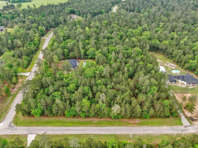 LOT23 Grand Vw, Huntsville, TX 77340
