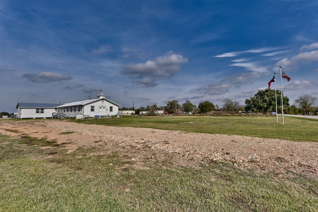 7393 Chadwick Hogan Rd, Chappell Hill TX, 77426 land for sale