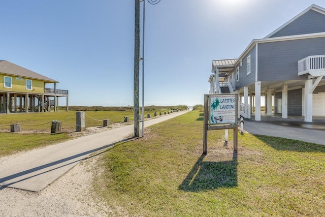 3300 Hidden Gold, Crystal Beach, TX 77650 - photo 2