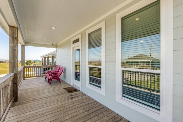 3300 Hidden Gold, Crystal Beach, TX 77650 - photo 3