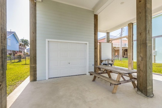 3300 Hidden Gold, Crystal Beach, TX 77650 - photo 10