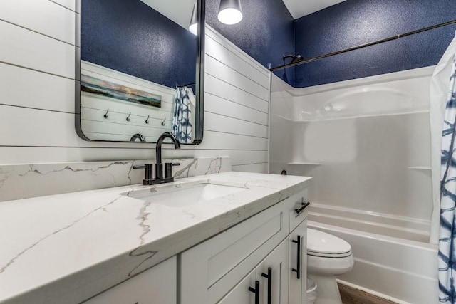 3300 Hidden Gold, Crystal Beach, TX 77650 - photo 19